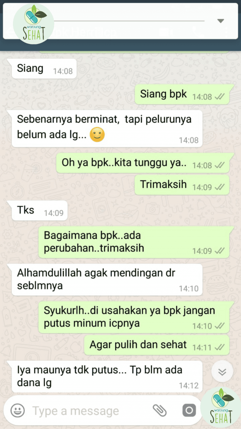 20191227_213532_0000