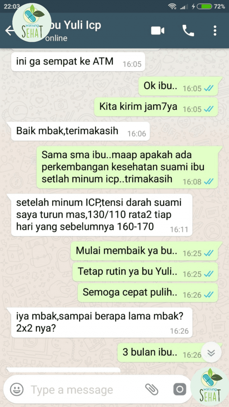 20191227_213532_0001