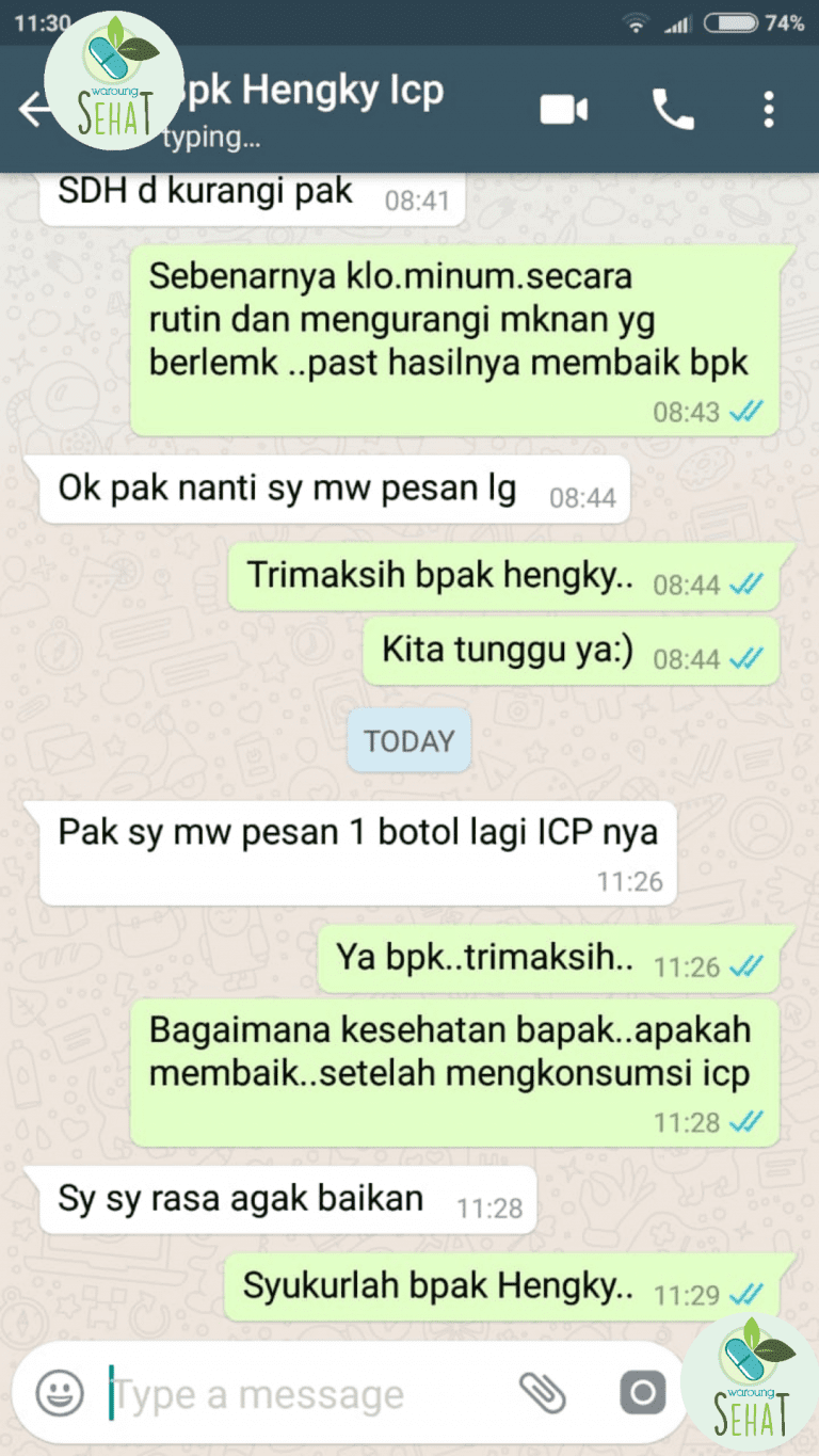 20191227_213532_0006