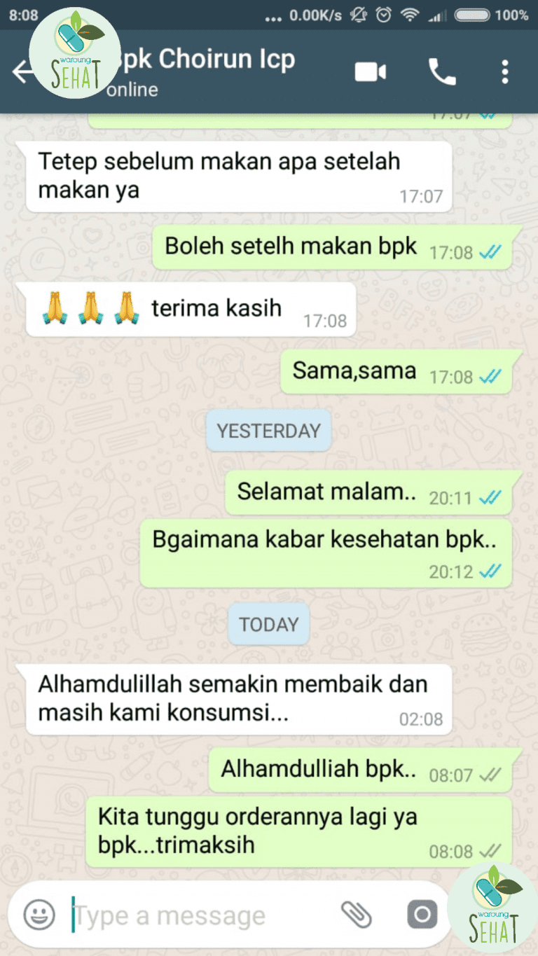 20191227_213532_0008