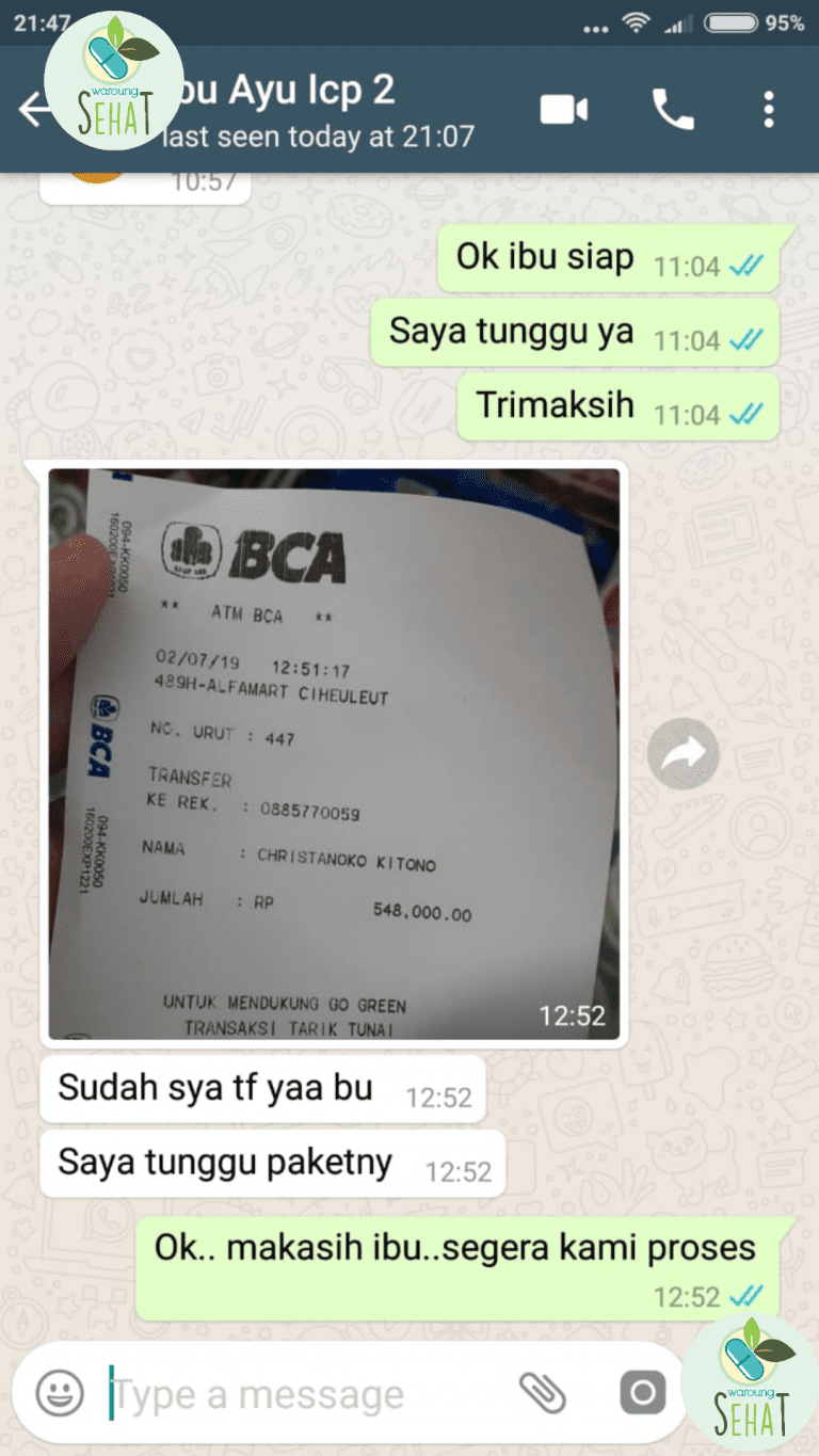 20191227_213532_0010