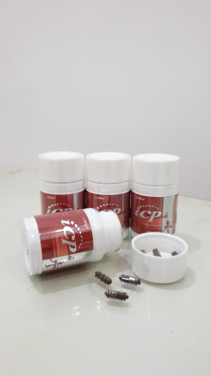 IMG-20190123-WA0003(1)